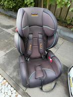 Baninni Autostoeltje, Zijbescherming, Ophalen, Overige merken, Gebruikt