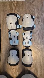 Oxelo beschermers, Ophalen of Verzenden, Nieuw, Kinderen