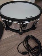Roland PD140DS, Ophalen of Verzenden, Zo goed als nieuw, Trommel