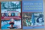 Reader’s Digest Geschiedenis Boeken, Overige gebieden, Reader's Digest, Zo goed als nieuw, Ophalen