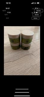 Rituals Dao bodyscrub, Sieraden, Tassen en Uiterlijk, Uiterlijk | Lichaamsverzorging, Ophalen of Verzenden, Nieuw