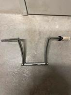 Apehanger stuur, Ophalen of Verzenden, Gebruikt