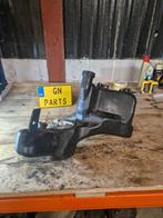 Iget Tank Zip Scooter Onderdeel, Ophalen of Verzenden, Gebruikt, Tank, Piaggio