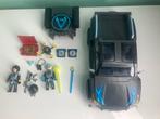 Playmobil 9254, Kinderen en Baby's, Ophalen of Verzenden, Gebruikt, Los playmobil