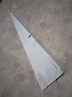 Russische vleugel t.b.v vliegtuig of raket USSR?, Ophalen, Landmacht, Overige gebieden