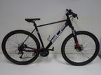 MTB, Fietsen en Brommers, Fietsen | Mountainbikes en ATB, Gebruikt, Hardtail, Heren, 49 tot 53 cm