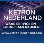Unieke Ketron styles & keyboards, nergens goedkoper!, Ophalen, Nieuw, Overige aantallen, Overige merken
