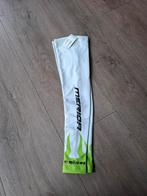 Merida beenstukken nieuw maat xs dames, XS, Nieuw, Ophalen of Verzenden, Dames