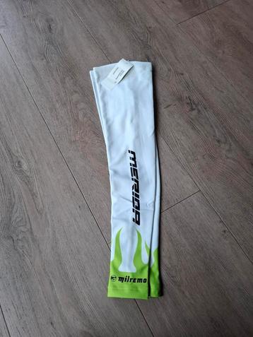 Merida beenstukken nieuw maat xs dames  beschikbaar voor biedingen