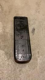 Stella accu fiets, Ophalen of Verzenden, Gebruikt, Oplaadbaar