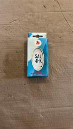 Sal gecombineerde wetsteen, Ophalen of Verzenden, Nieuw