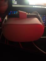 Oculus Quest 2 - VR Bril 256gb, Ophalen, Zo goed als nieuw, VR-bril, Pc
