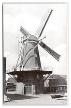 Ootmarsum, Korenmolen, Ophalen of Verzenden, 1960 tot 1980, Ongelopen, Overijssel