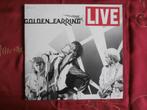 LP, Ophalen of Verzenden, 1960 tot 1980, Gebruikt, 12 inch