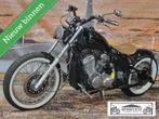 CUSTOM BOBBER Honda VT 600 VLX VT600, 583 cc, Chopper, Bedrijf, 12 t/m 35 kW