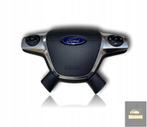 Ford Focus 2014 Airbags, Auto-onderdelen, Ophalen of Verzenden, Gebruikt, Ford