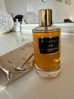 Mancera Tonka Cola, Ophalen of Verzenden, Gebruikt