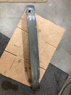 Bumperbalk Opel Insignia A 2008 - 2017, Auto-onderdelen, Ophalen, Gebruikt, Voor, Opel