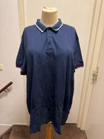 Engelbert Strauss polo maat xxxl voor 10 euro, Ophalen of Verzenden, Zo goed als nieuw, Shirt
