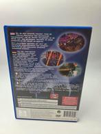 Sly Raccoon PS2 - Zo goed als nieuw!, N/A, Ophalen of Verzenden, Zo goed als nieuw, Tokyo, Japan