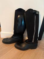 Thermo Stalboots / Paardrijlaarzen Harry’s Horse, maat 39, Dieren en Toebehoren, Gebruikt, Ophalen of Verzenden, Dames, Schoeisel