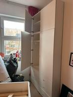 Ikea Platsa Kast - Gebruikt, Goede Staat, Ophalen, Kunststof, Gebruikt, Met lade(s)