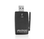 Elinchrom EL-Skyport Speed USB Module, Ophalen of Verzenden, Zo goed als nieuw, Lamp of Flitsset