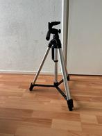 Statief vanguard tripod, Ophalen of Verzenden, Zo goed als nieuw