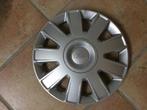 Wieldop Ford (15 inch) Nr 7, Auto diversen, Wieldoppen, Ophalen of Verzenden, Gebruikt