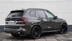 BMW X5 xDrive30d M-Sport Pro | Sky Lounge | Massage | Soft-C, Gebruikt, 2993 cc, Bedrijf, Diesel