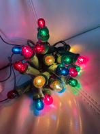 Feestverlichting, Ophalen, Zo goed als nieuw, Versiering