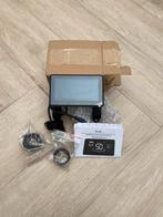 Fatbike desplay h6c, Ophalen of Verzenden, Nieuw