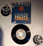 Eagles top 1000hit, Cd's en Dvd's, Ophalen of Verzenden, 1980 tot 2000, Zo goed als nieuw, Overige formaten
