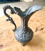 Antieke Bertoncell Vaas made in Italy, Ophalen of Verzenden