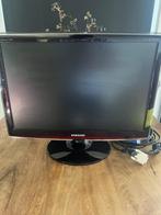 Samsung Syncmaster T220 Monitor, Computers en Software, Monitoren, Ophalen, Gebruikt, 20/22, LED