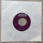 single Lydia And Her Melody Strings: Send Me The Pillow, Gebruikt, 7 inch, Single, Ophalen of Verzenden
