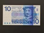 10 gulden 1968 UNC biljet, Postzegels en Munten, Bankbiljetten | Nederland, Ophalen of Verzenden