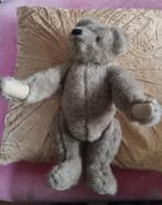 Teddybeer The Boyds collection Gettysburg 1990   33 cm, Ophalen of Verzenden, Zo goed als nieuw, Stoffen beer, Overige merken