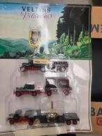 Model auto's, Ophalen of Verzenden, Auto, Overige merken