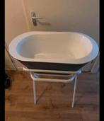 Babybad Hoppop, Kinderen en Baby's, Badjes en Verzorging, Ophalen, Gebruikt, Badje, Overige merken