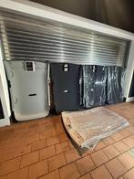 Golf 5/6 Hemelbekleding 5-deurs (Zonder Schuifdak), Ophalen of Verzenden, Nieuw, Volkswagen