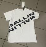 Ballin T-shirt maat 140 nieuw, Ophalen of Verzenden