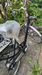 Damesfiets | Norta | Sorrento, Ophalen, Gebruikt, Gazelle