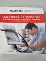 Smartphone endoscoop usb android, Ophalen of Verzenden
