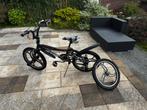 CROSS-TIGER  BMX model, Fietsen en Brommers, Ophalen, Gebruikt, Staal, 20 tot 24 inch