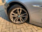BMW Styling 434 M Breedset 20 INCH M550D/F10/F11/ NIEUW!, 245 mm, Banden en Velgen, Nieuw, Ophalen of Verzenden