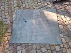 Antistatische mat 160x122cm, Ophalen, Zo goed als nieuw