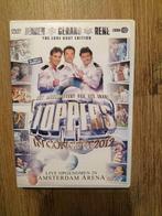Toppers in Concert 2012 (Dubbel DVD), Alle leeftijden, Ophalen of Verzenden, Zo goed als nieuw, Muziek en Concerten