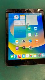 Ipad scherm reparatie, Ophalen of Verzenden, Zo goed als nieuw