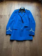 Fanfare Jasje - Maat L, Kleding | Dames, Ophalen of Verzenden, Maat 42/44 (L), Jasje